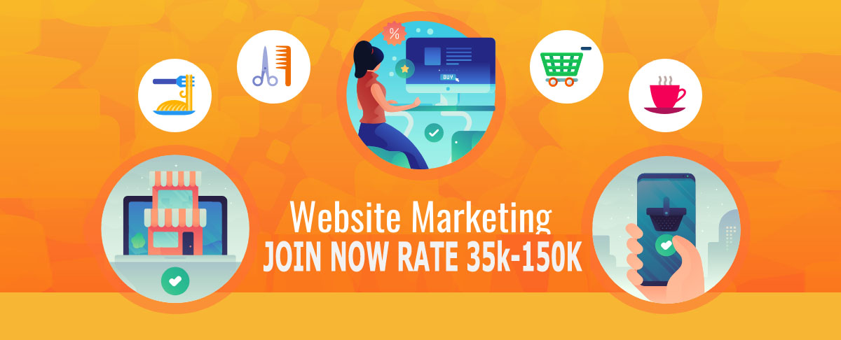 interior design bontang